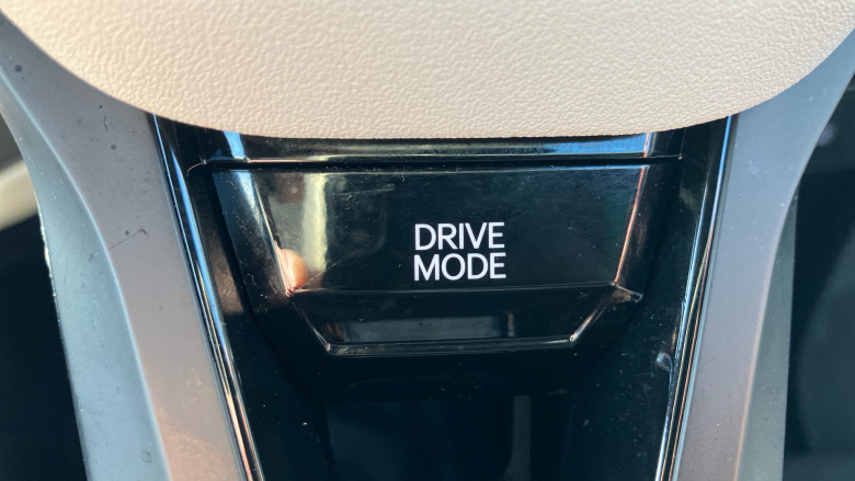 Kia Ev4 150kW GT-Line S 81kWh 5dr Auto Electric Hatchback